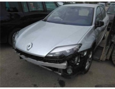 Elevalunas Electrico Trasero Derecho Renault LAGUNA III 2 0 dCi D FAP 