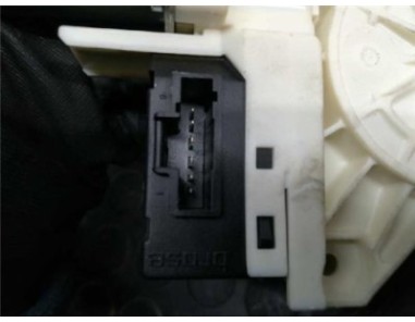 Elevalunas Electrico Trasero Derecho Renault LAGUNA III 2 0 dCi D FAP 