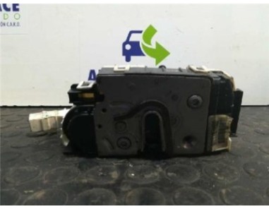 Cerradura Puerta Delantera Izquierda MERCEDES CLASE E  LIM  3 0 CDI 