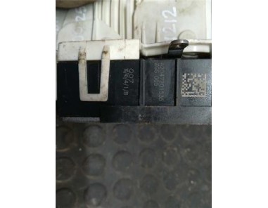 Cerradura Puerta Delantera Izquierda MERCEDES CLASE E  LIM  3 0 CDI 