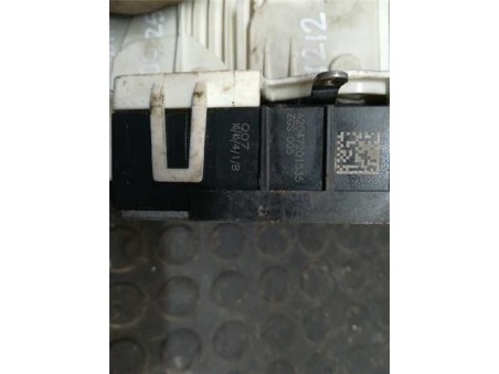 Cerradura Puerta Delantera Izquierda MERCEDES CLASE E  LIM  3 0 CDI 