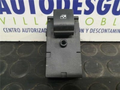 Botonera Puerta Trasera Derecha Opel MOKKA 1 6 CDTI DPF 