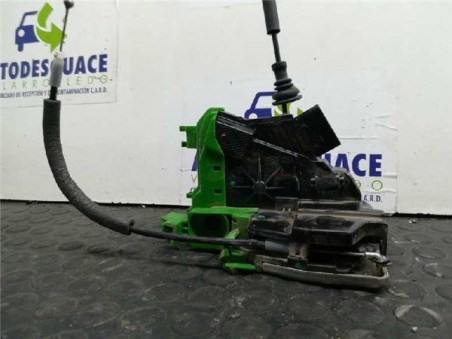 Cerradura Puerta Delantera Derecha Kia CARENS 1 7 CRDi 