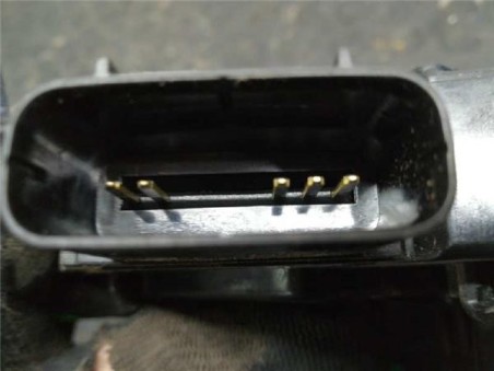 Cerradura Puerta Delantera Derecha Kia CARENS 1 7 CRDi 