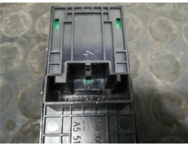 Botonera Puerta Delantera Izquierda Seat TARRACO 1 5 16V TSI ACT 