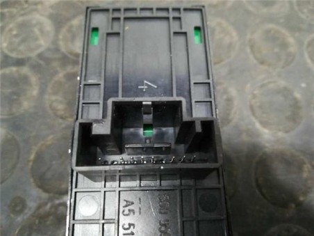 Botonera Puerta Delantera Izquierda Seat TARRACO 1 5 16V TSI ACT 