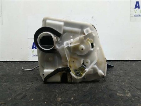 Cerradura Puerta Delantera Izquierda Mazda 6 LIM  2 0 Turbodiesel 