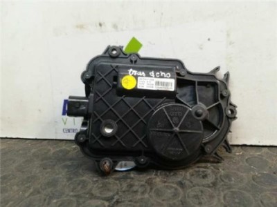 Motor Cierre Centralizado Trasero Derecho Audi A8 4 0 V8 32V TDI Biturbo