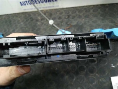 Elevalunas Electrico Trasero Derecho Audi A4 BERLINA 2 0 TDI 