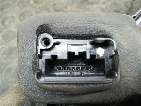 Cerradura Puerta Trasera Izquierda Volkswagen GOLF VII VARIANT 1 6 