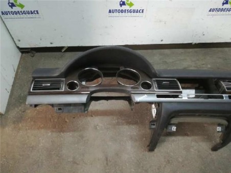 Kit Airbag Audi A8 4 0 V8 32V TDI Biturbo 