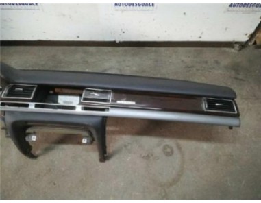 Kit Airbag Audi A8 4 0 V8 32V TDI Biturbo 