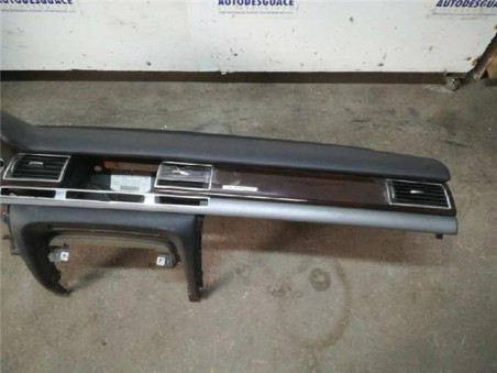 Kit Airbag Audi A8 4 0 V8 32V TDI Biturbo 