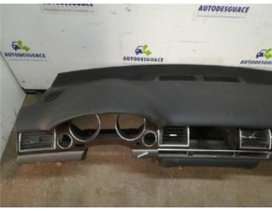 Kit Airbag Audi A8 4 0 V8 32V TDI Biturbo 