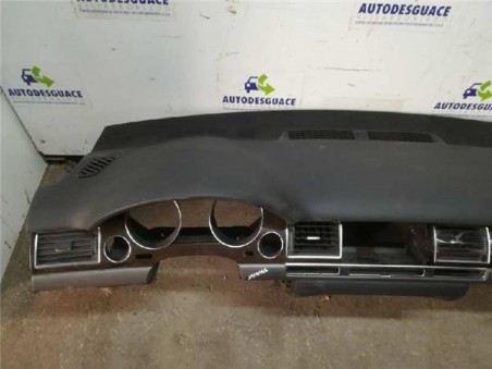 Kit Airbag Audi A8 4 0 V8 32V TDI Biturbo 