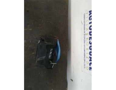 Cerradura Puerta Delantera Derecha Fiat DOBLO 1 3 JTD 