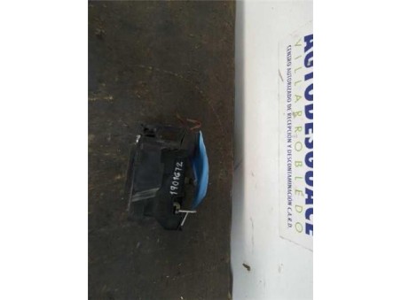 Cerradura Puerta Delantera Derecha Fiat DOBLO 1 3 JTD 
