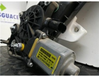 Elevalunas Electrico Trasero Derecho Hyundai VELOSTER 1 6 