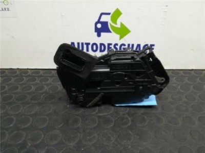 Cerradura Puerta Trasera Izquierda Seat TARRACO 1 5 16V TSI ACT 