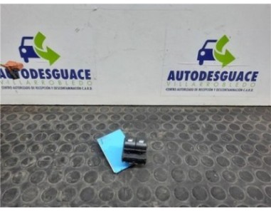 Botonera Puerta Delantera Izquierda Citroen C4 CACTUS 1 6 e-HDi FAP 