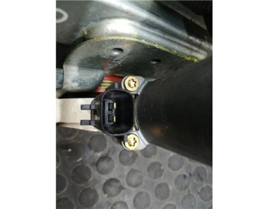 Elevalunas Electrico Trasero Derecho Chrysler 300 C 3 0 CRD 