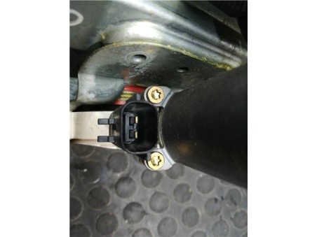 Elevalunas Electrico Trasero Derecho Chrysler 300 C 3 0 CRD 