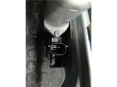 Elevalunas Electrico Trasero Derecho Fiat TIPO II  SEDAN 1 4 