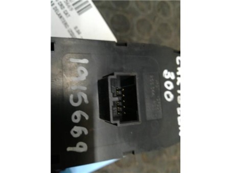 Botonera Puerta Delantera Izquierda Chrysler 300 C 3 0 CRD 