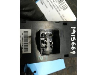Botonera Puerta Delantera Izquierda Chrysler 300 C 3 0 CRD 