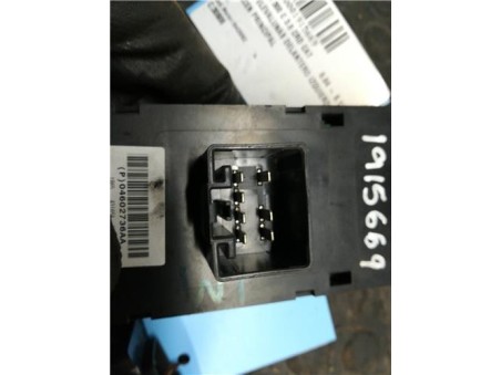 Botonera Puerta Delantera Izquierda Chrysler 300 C 3 0 CRD 