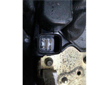 Cerradura Puerta Trasera Izquierda Chrysler 300 C 3 0 CRD 