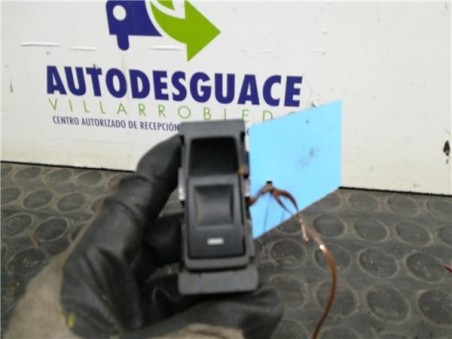 Botonera Puerta Trasera Derecha Chrysler 300 C 3 0 CRD 