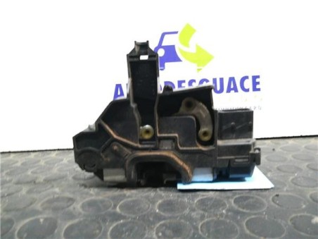 Cerradura Puerta Delantera Derecha Cadillac BLS 1 9 D PDF 