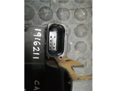 Cerradura Puerta Delantera Derecha Cadillac BLS 1 9 D PDF 