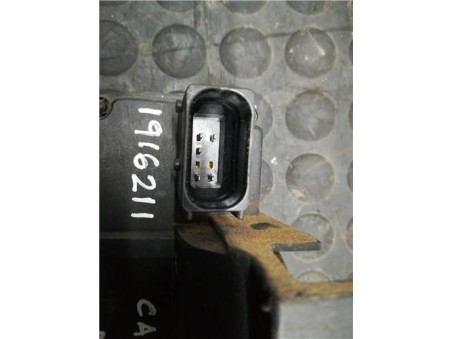 Cerradura Puerta Delantera Derecha Cadillac BLS 1 9 D PDF 