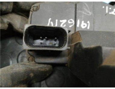 Cerradura Puerta Trasera Izquierda Cadillac BLS 1 9 D PDF 