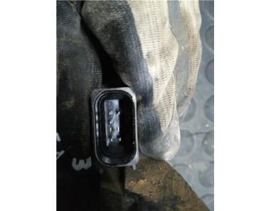 Cerradura Puerta Trasera Derecha Cadillac BLS 1 9 D PDF 