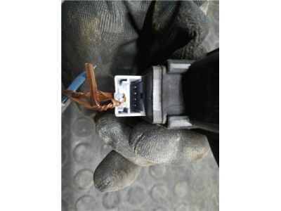 Botonera Puerta Delantera Derecha Volkswagen T5 TRANSPORTER/FURGONETA 1 9 TDI