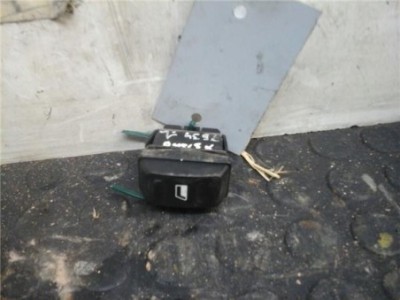 Botonera Puerta Delantera Izquierda Citroen XSARA BERLINA 1 9 Turbodiesel 