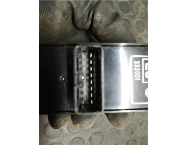 Botonera Puerta Delantera Izquierda Peugeot 4007 2 2 HDi FAP 