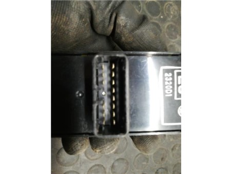 Botonera Puerta Delantera Izquierda Peugeot 4007 2 2 HDi FAP 