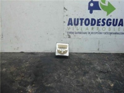 Botonera Puerta Delantera Derecha Citroen C4 CACTUS 1 6 Blue-HDI FAP 