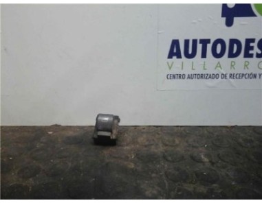 Botonera Puerta Trasera Derecha BMW SERIE 7 3 0 Turbodiesel 