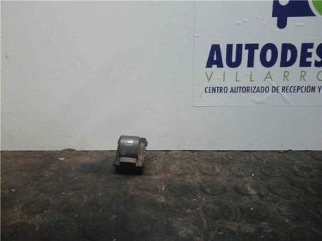 Botonera Puerta Trasera Derecha BMW SERIE 7 3 0 Turbodiesel 