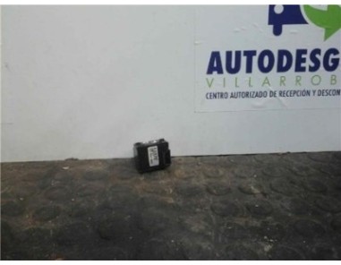 Botonera Puerta Trasera Derecha BMW SERIE 7 3 0 Turbodiesel 