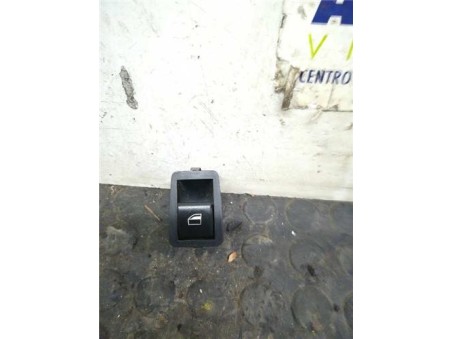 Botonera Puerta Trasera Izquierda BMW SERIE 3 BERLINA 2 0 16V D 