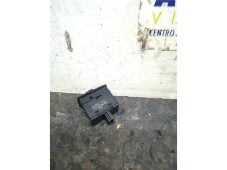 Botonera Puerta Trasera Izquierda BMW SERIE 3 BERLINA 2 0 16V D 