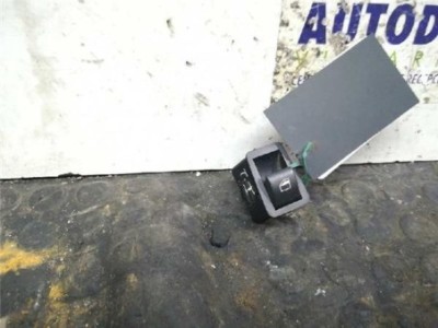 Botonera Puerta Trasera Izquierda BMW SERIE 3 BERLINA 2926