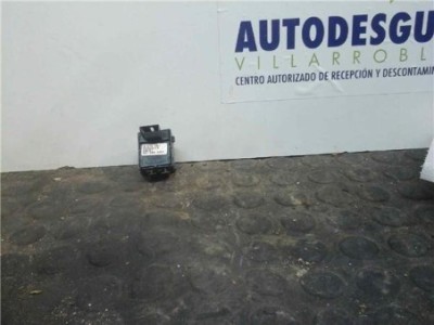 Botonera Puerta Trasera Izquierda BMW SERIE 7 3 0 Turbodiesel