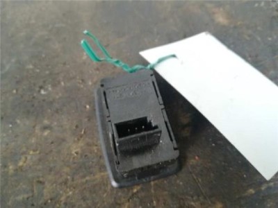 Botonera Puerta Trasera Derecha BMW SERIE 3 BERLINA 2 0 16V D